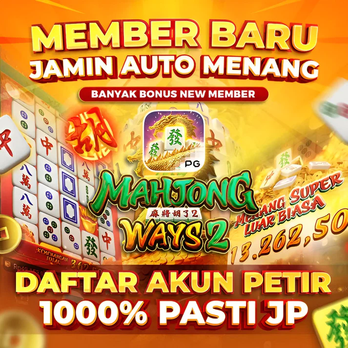 Amo88 ↪️ Situs Toto Togel Online Terbesar #1